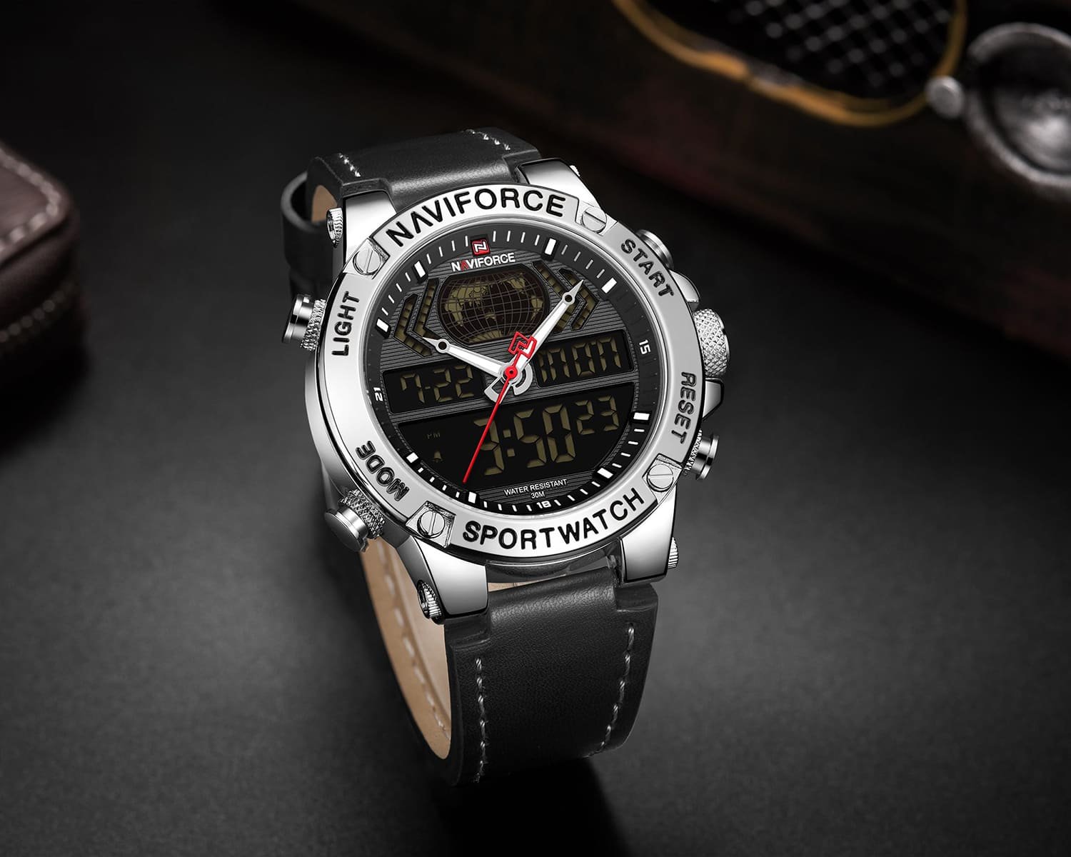 nf9164-s-b-b-naviforce-watch-men-black-dial-leather-strap-quartz-battery-digital-analog-water-resistant-30m-for-dream_4.jpg