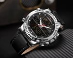 nf9164-s-b-b-naviforce-watch-men-black-dial-leather-strap-quartz-battery-digital-analog-water-resistant-30m-for-dream.jpg