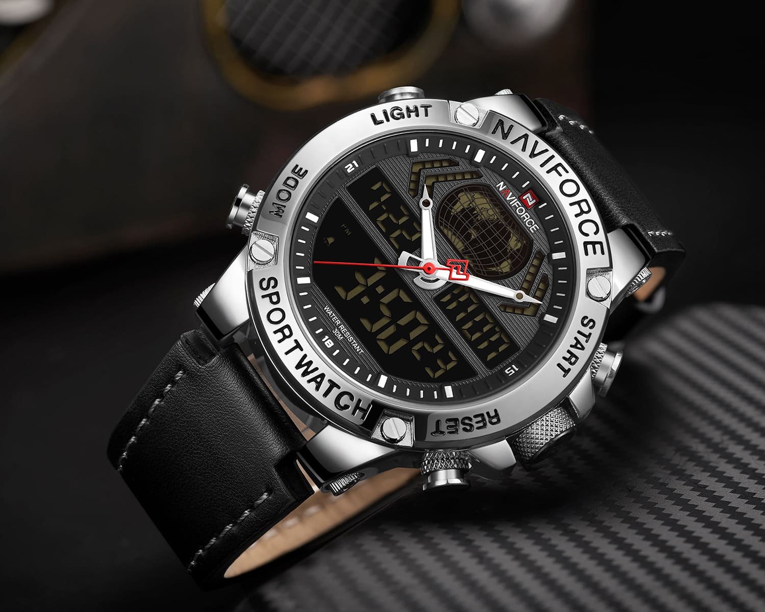 nf9164-s-b-b-naviforce-watch-men-black-dial-leather-strap-quartz-battery-digital-analog-water-resistant-30m-for-dream_5.jpg