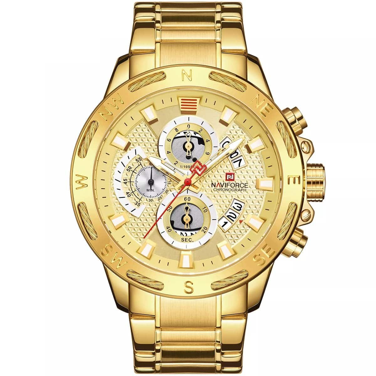 nf9165-g-g-naviforce-watch-men-gold-dial-metal-golden-strap-quartz-battery-analog-for-dream.jpg