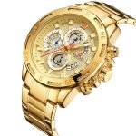 nf9165-g-g-naviforce-watch-men-gold-dial-metal-golden-strap-quartz-battery-analog-for-dream.jpg