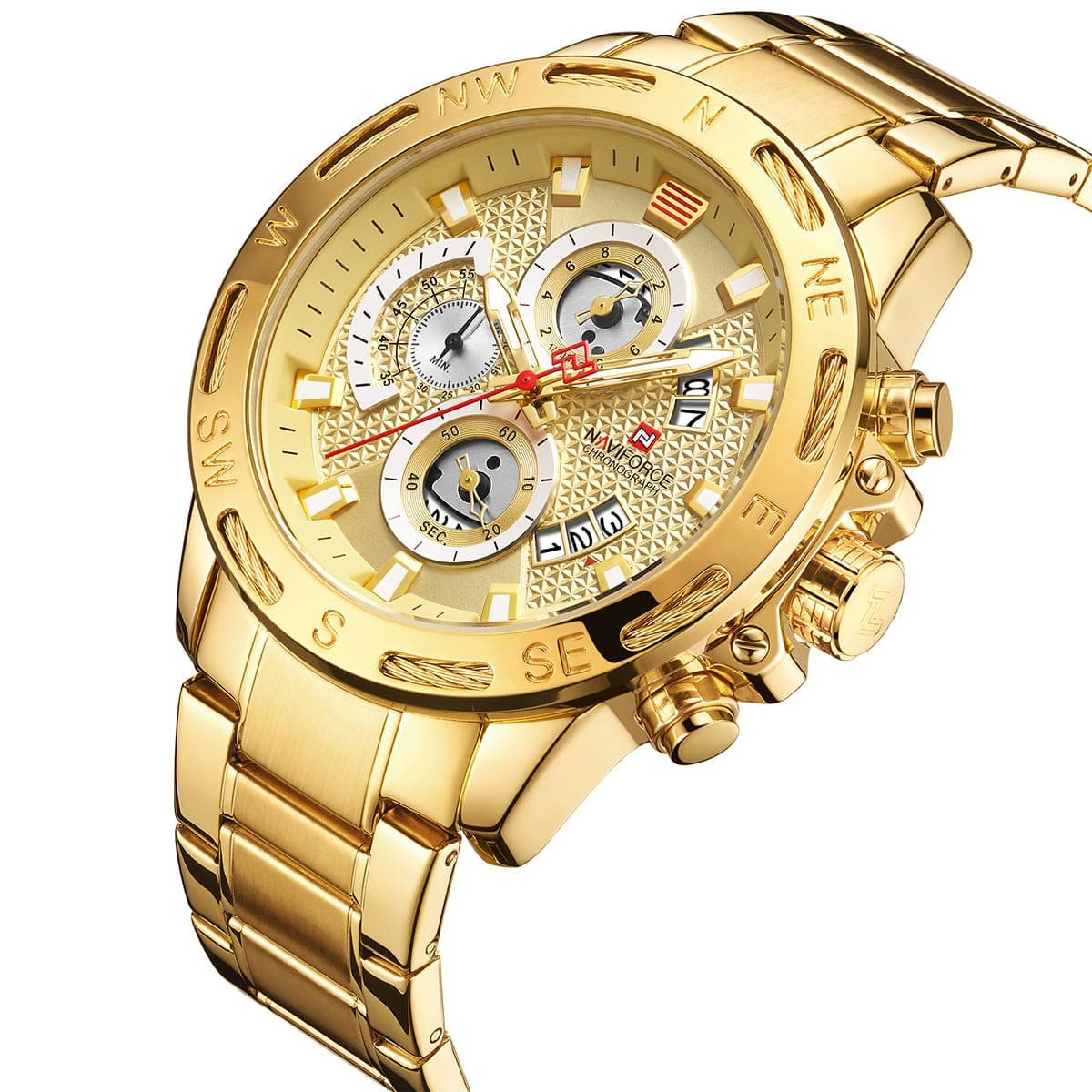 nf9165-g-g-naviforce-watch-men-gold-dial-metal-golden-strap-quartz-battery-analog-for-dream_2.jpg