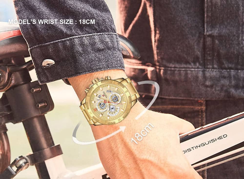 nf9165-g-g-naviforce-watch-men-gold-dial-metal-golden-strap-quartz-battery-analog-for-dream_3.jpg