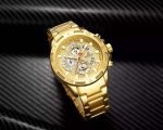 nf9165-g-g-naviforce-watch-men-gold-dial-metal-golden-strap-quartz-battery-analog-for-dream.jpg