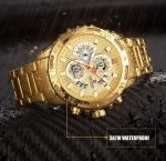 nf9165-g-g-naviforce-watch-men-gold-dial-metal-golden-strap-quartz-battery-analog-for-dream.jpg