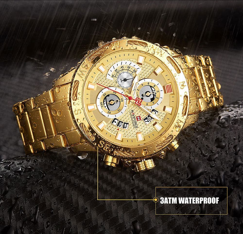 nf9165-g-g-naviforce-watch-men-gold-dial-metal-golden-strap-quartz-battery-analog-for-dream_5.jpg