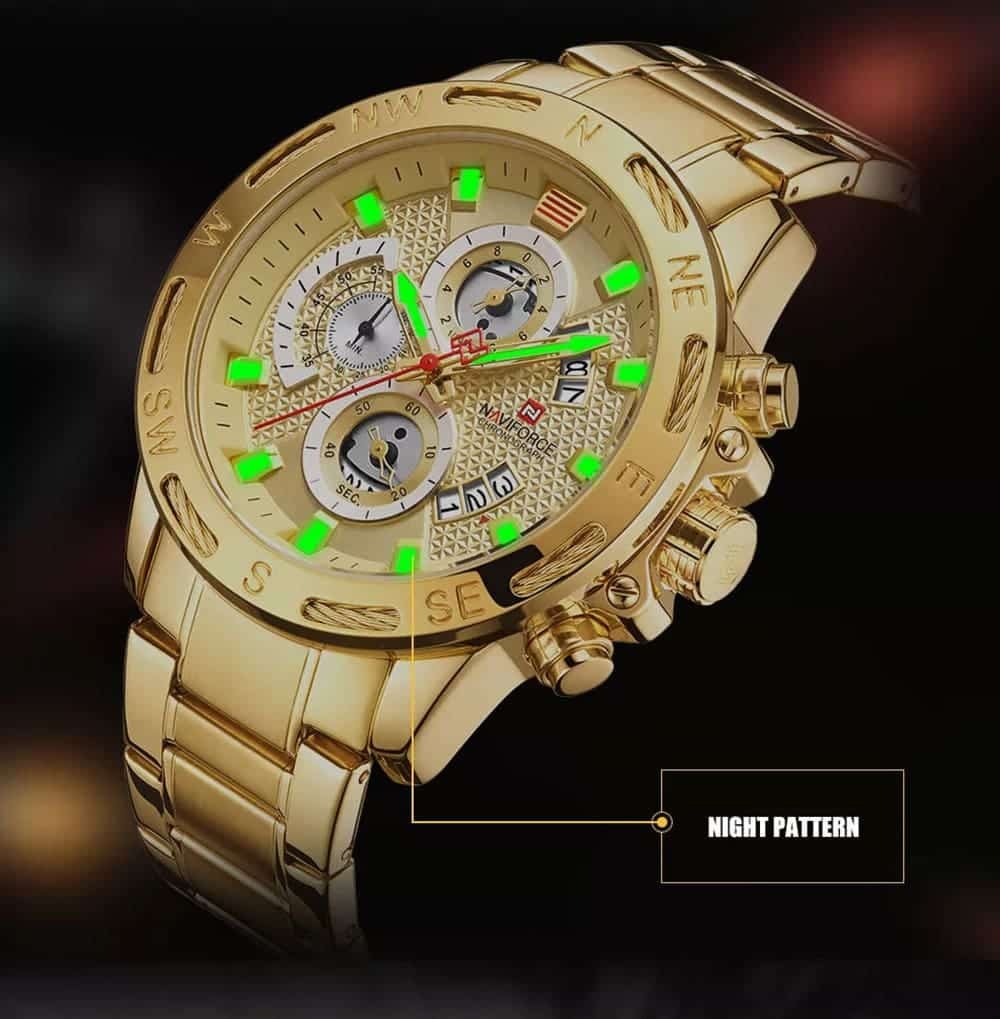 nf9165-g-g-naviforce-watch-men-gold-dial-metal-golden-strap-quartz-battery-analog-for-dream_6.jpg