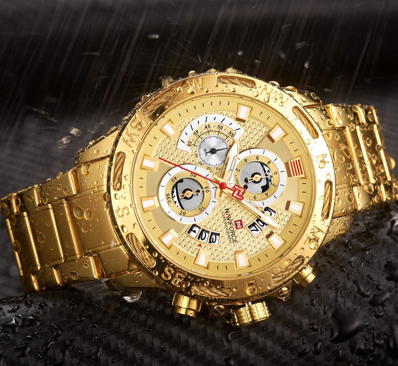 nf9165-g-g-naviforce-watch-men-gold-dial-metal-golden-strap-quartz-battery-analog-for-dream_7.jpg