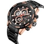 nf9165-rg-b-naviforce-watch-men-black-dial-metal-strap-quartz-battery-analog-for-dream.jpg