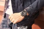 nf9165-rg-b-naviforce-watch-men-black-dial-metal-strap-quartz-battery-analog-for-dream.jpg