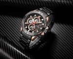 nf9165-rg-b-naviforce-watch-men-black-dial-metal-strap-quartz-battery-analog-for-dream.jpg
