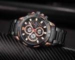 nf9165-rg-b-naviforce-watch-men-black-dial-metal-strap-quartz-battery-analog-for-dream.jpg