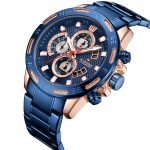 nf9165-rg-be-naviforce-watch-men-blue-dial-metal-strap-quartz-battery-analog-for-dream.jpg