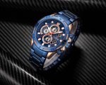 nf9165-rg-be-naviforce-watch-men-blue-dial-metal-strap-quartz-battery-analog-for-dream.jpg