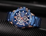 nf9165-rg-be-naviforce-watch-men-blue-dial-metal-strap-quartz-battery-analog-for-dream.jpg