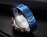 nf9165-rg-be-naviforce-watch-men-blue-dial-metal-strap-quartz-battery-analog-for-dream.jpg
