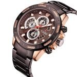nf9165-rg-ce-naviforce-watch-men-coffee-dial-metal-strap-quartz-battery-analog-for-dream.jpg