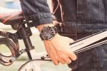 nf9165-rg-ce-naviforce-watch-men-coffee-dial-metal-strap-quartz-battery-analog-for-dream.jpg