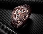 nf9165-rg-ce-naviforce-watch-men-coffee-dial-metal-strap-quartz-battery-analog-for-dream.jpg