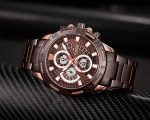 nf9165-rg-ce-naviforce-watch-men-coffee-dial-metal-strap-quartz-battery-analog-for-dream.jpg