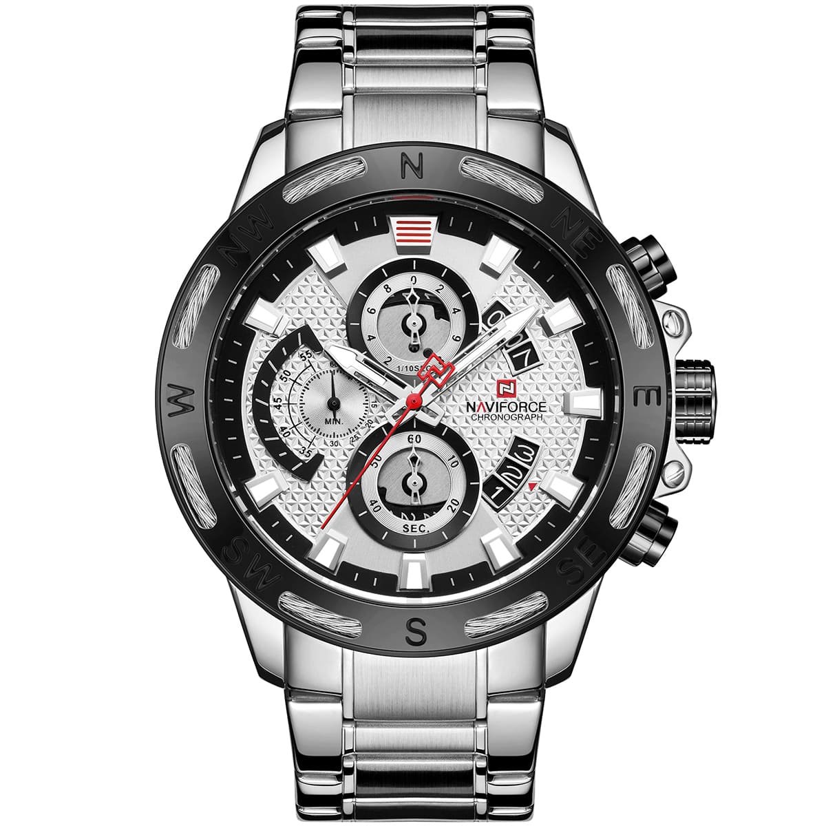 nf9165-s-w-naviforce-watch-men-black-dial-metal-silver-strap-quartz-battery-analog-for-dream.jpg