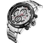 nf9165-s-w-naviforce-watch-men-black-dial-metal-silver-strap-quartz-battery-analog-for-dream.jpg