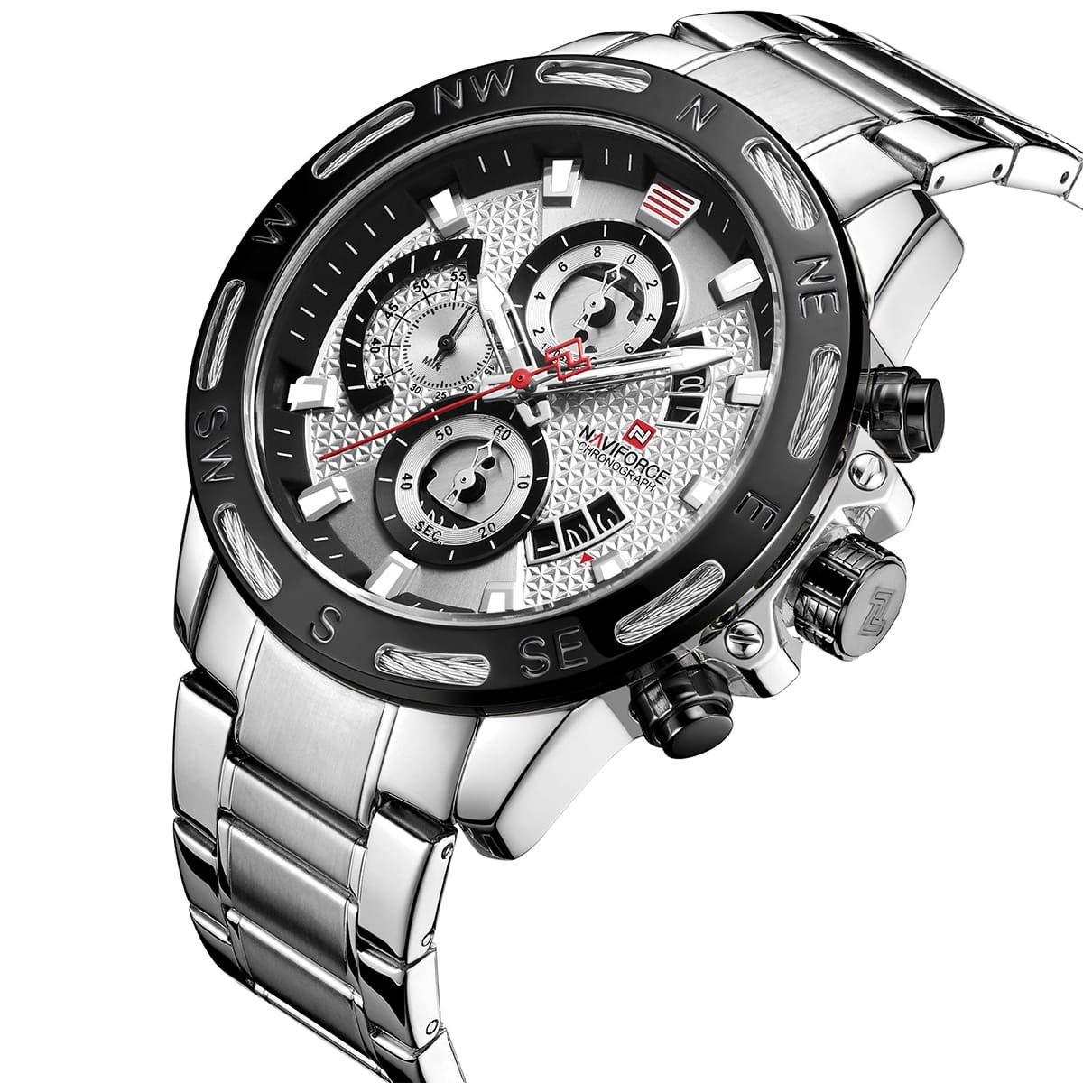 nf9165-s-w-naviforce-watch-men-black-dial-metal-silver-strap-quartz-battery-analog-for-dream_2.jpg