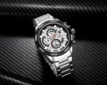 nf9165-s-w-naviforce-watch-men-black-dial-metal-silver-strap-quartz-battery-analog-for-dream.jpg