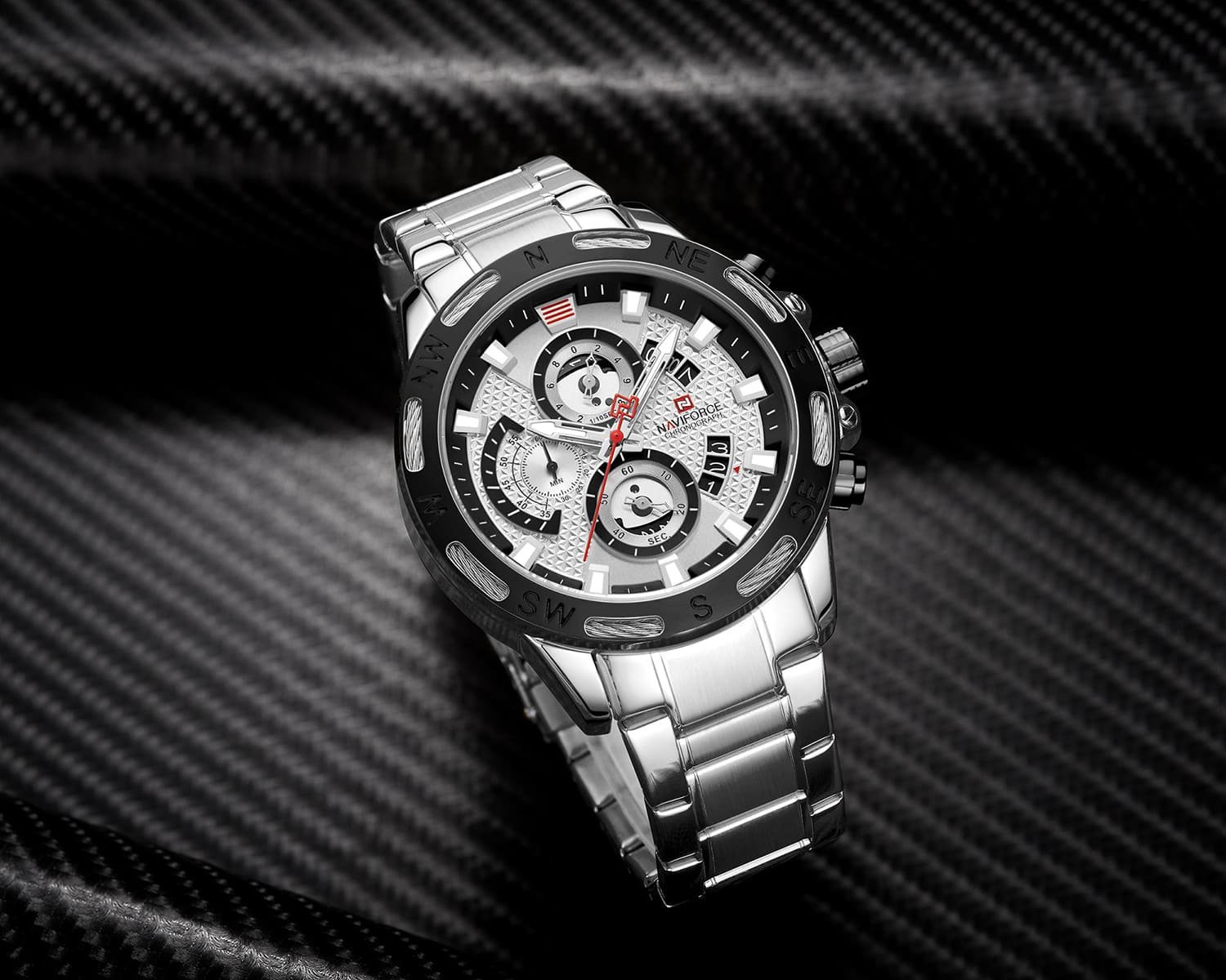 nf9165-s-w-naviforce-watch-men-black-dial-metal-silver-strap-quartz-battery-analog-for-dream_3.jpg