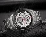 nf9165-s-w-naviforce-watch-men-black-dial-metal-silver-strap-quartz-battery-analog-for-dream.jpg