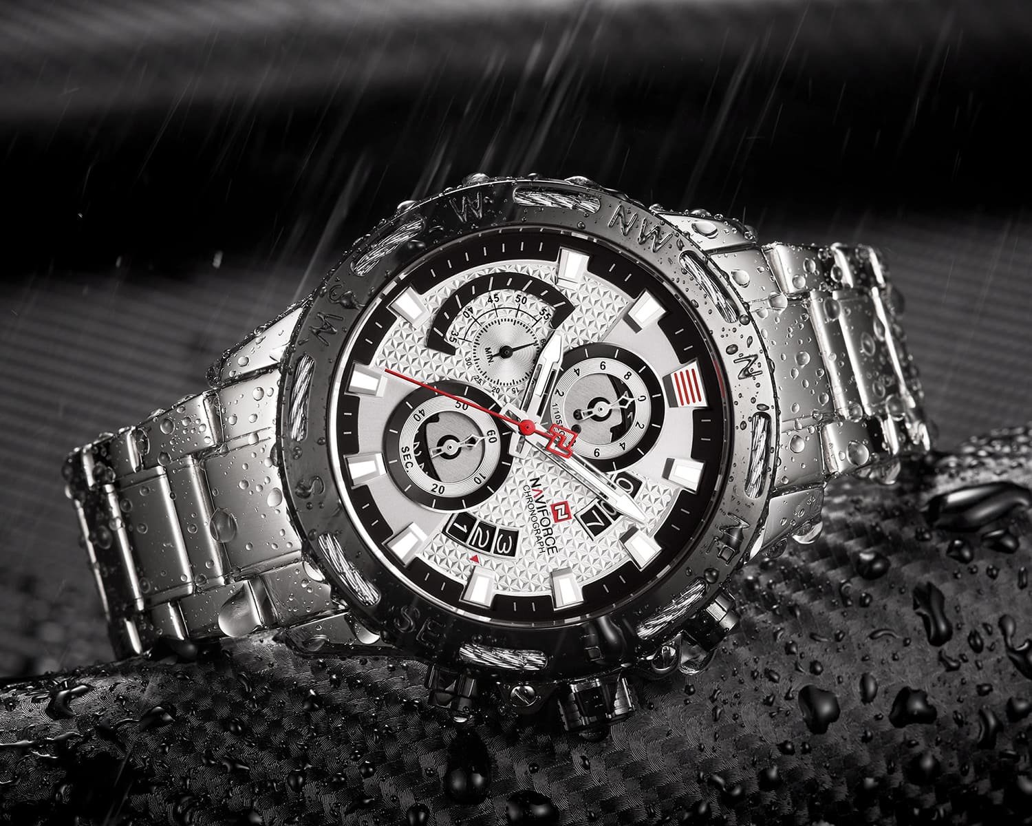 nf9165-s-w-naviforce-watch-men-black-dial-metal-silver-strap-quartz-battery-analog-for-dream_4.jpg