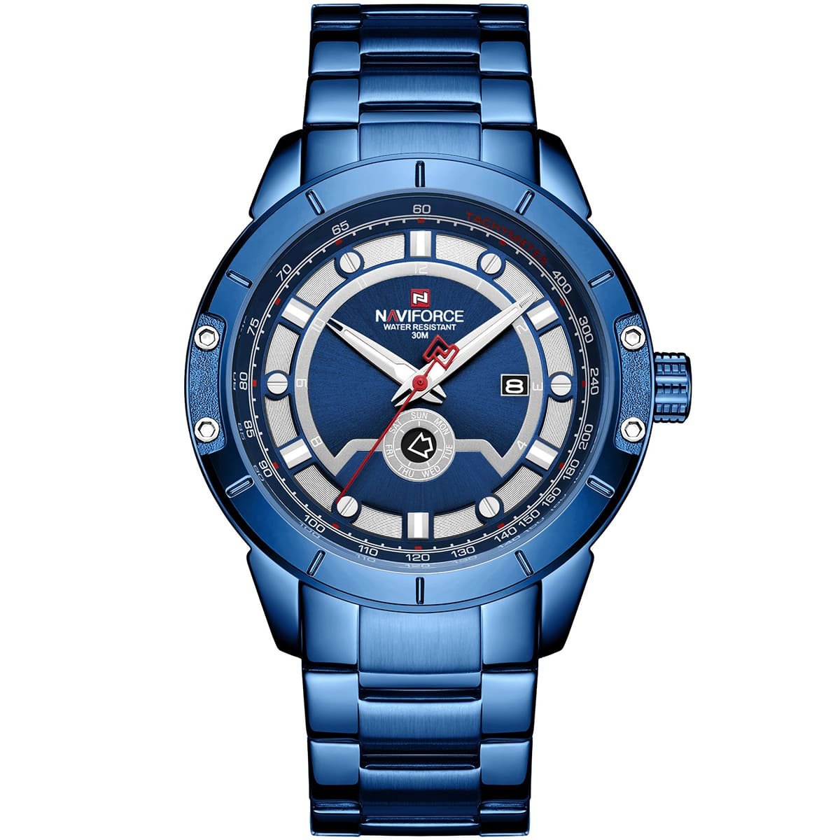 nf9166-be-be-naviforce-watch-men-blue-dial-metal-strap-quartz-battery-analog-water-resistant-30m-for-dream.jpg
