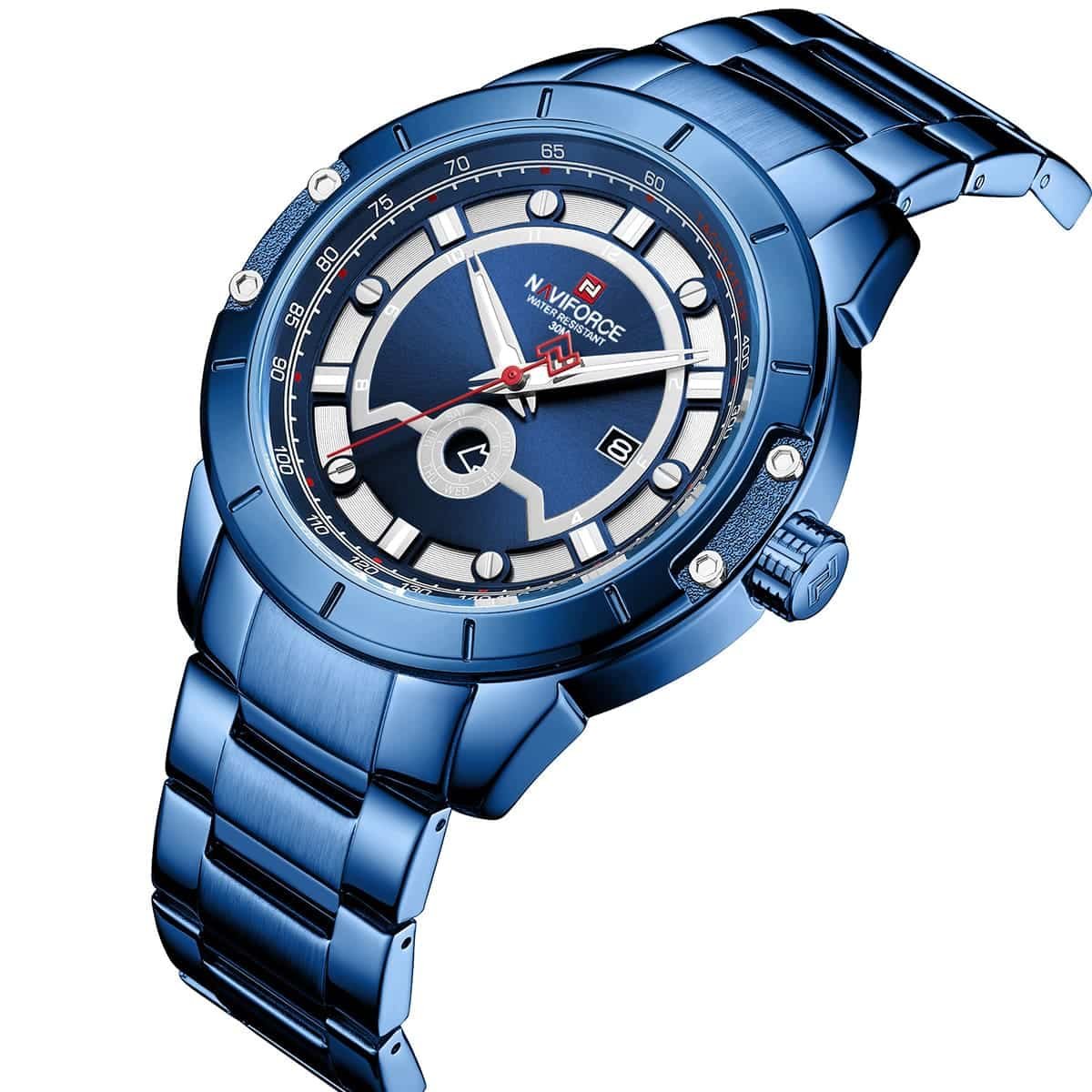 nf9166-be-be-naviforce-watch-men-blue-dial-metal-strap-quartz-battery-analog-water-resistant-30m-for-dream_2.jpg