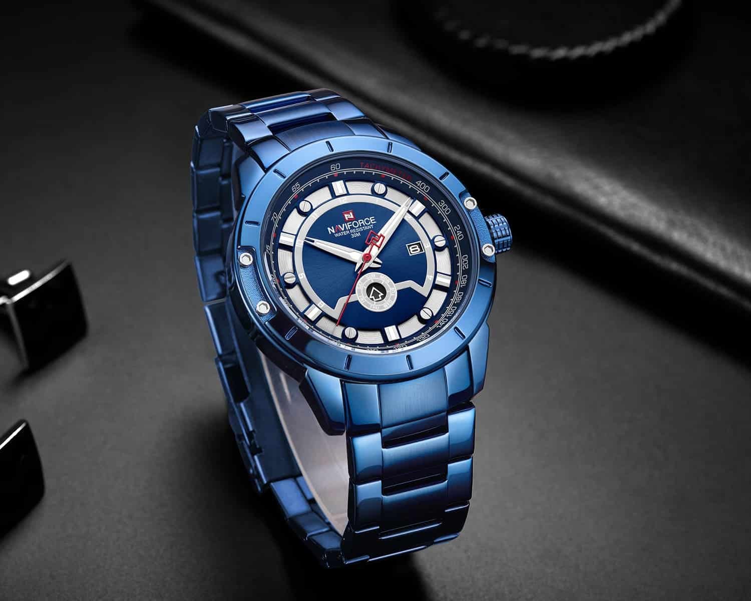nf9166-be-be-naviforce-watch-men-blue-dial-metal-strap-quartz-battery-analog-water-resistant-30m-for-dream_3.jpg