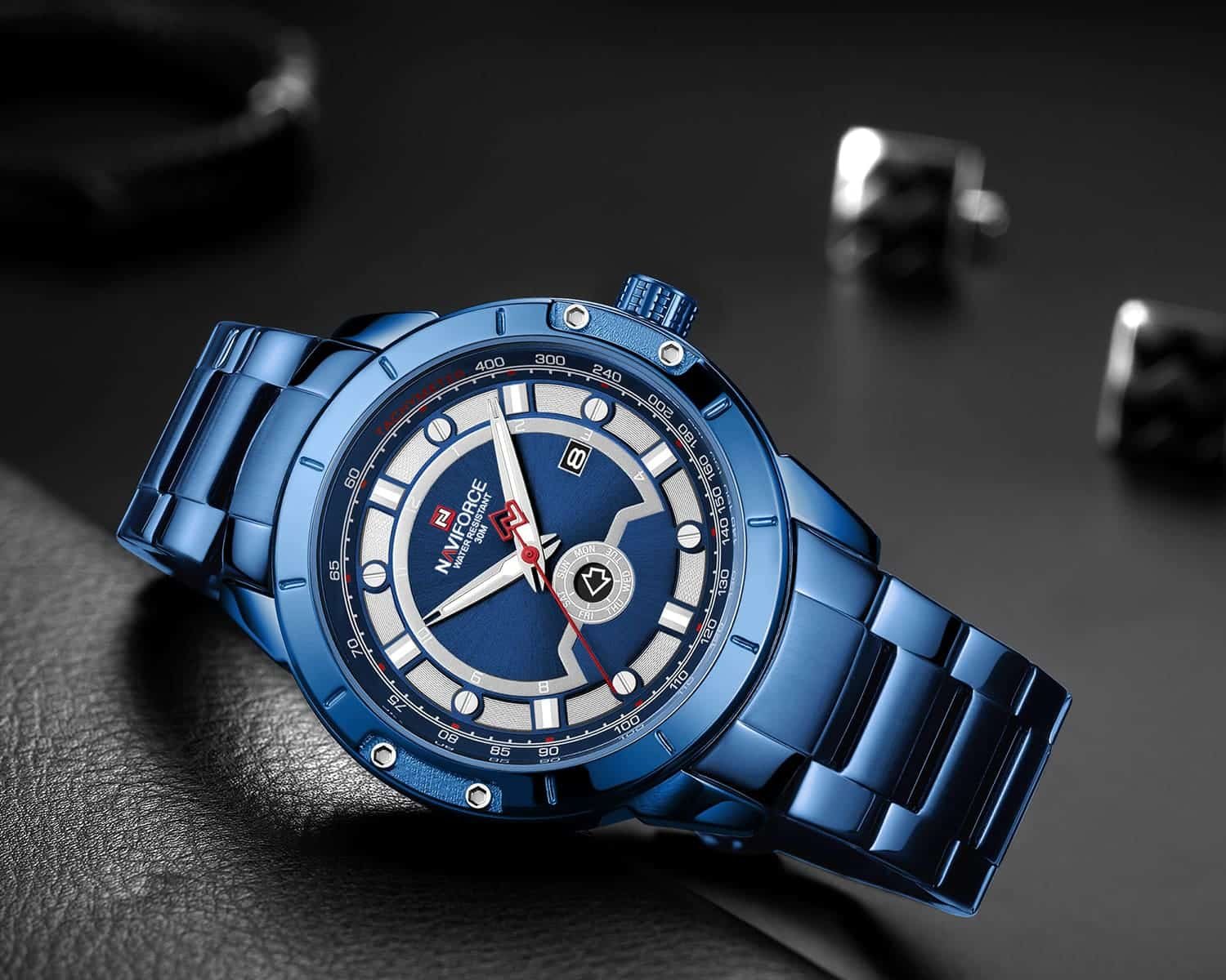 nf9166-be-be-naviforce-watch-men-blue-dial-metal-strap-quartz-battery-analog-water-resistant-30m-for-dream_4.jpg