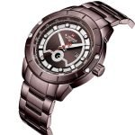 nf9166-ce-ce-naviforce-watch-men-coffee-dial-metal-strap-quartz-battery-analog-water-resistant-30m-for-dream.jpg