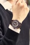 nf9166-ce-ce-naviforce-watch-men-coffee-dial-metal-strap-quartz-battery-analog-water-resistant-30m-for-dream.jpg
