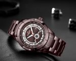 nf9166-ce-ce-naviforce-watch-men-coffee-dial-metal-strap-quartz-battery-analog-water-resistant-30m-for-dream.jpg