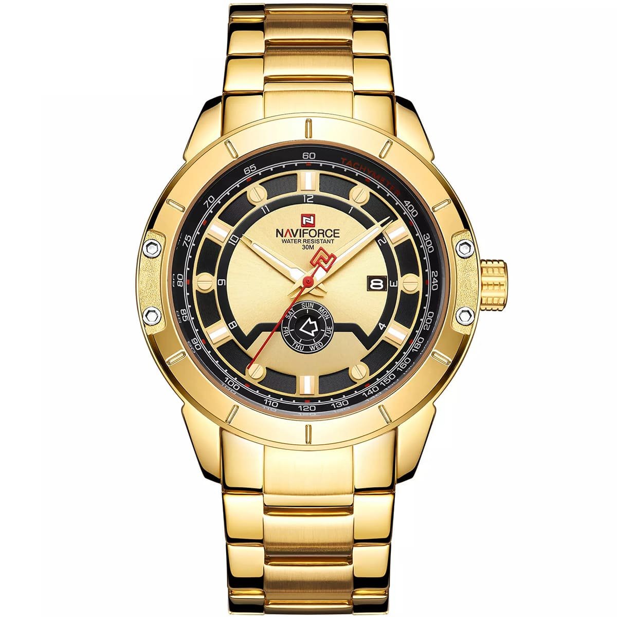 nf9166-g-g-naviforce-watch-men-gold-dial-metal-golden-strap-quartz-battery-analog-water-resistant-30m-for-dream.jpg