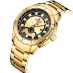 nf9166-g-g-naviforce-watch-men-gold-dial-metal-golden-strap-quartz-battery-analog-water-resistant-30m-for-dream.jpg