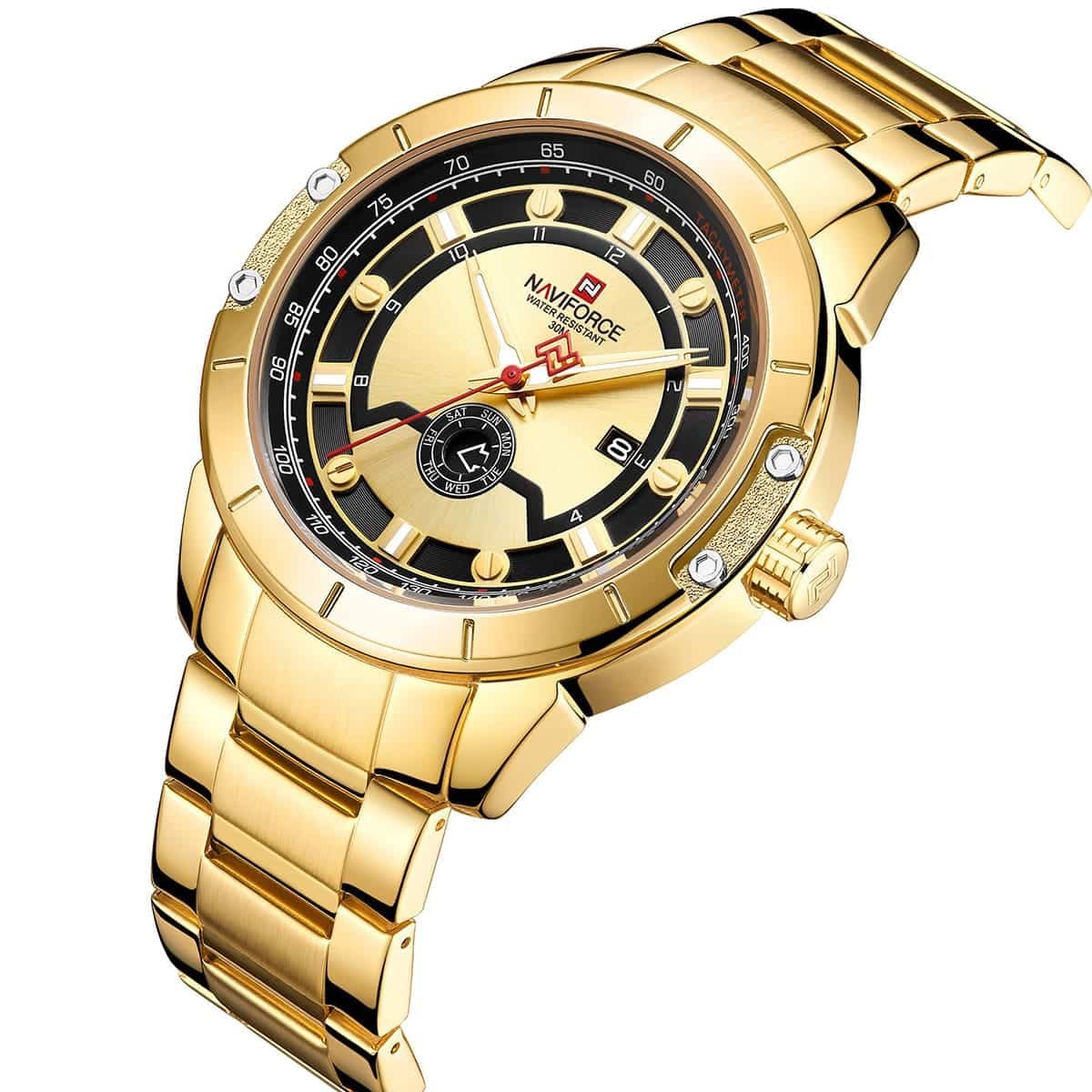 nf9166-g-g-naviforce-watch-men-gold-dial-metal-golden-strap-quartz-battery-analog-water-resistant-30m-for-dream_2.jpg