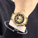 nf9166-g-g-naviforce-watch-men-gold-dial-metal-golden-strap-quartz-battery-analog-water-resistant-30m-for-dream.jpg