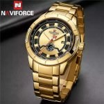 nf9166-g-g-naviforce-watch-men-gold-dial-metal-golden-strap-quartz-battery-analog-water-resistant-30m-for-dream.jpg