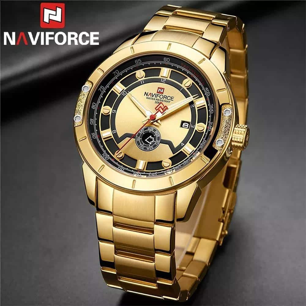 nf9166-g-g-naviforce-watch-men-gold-dial-metal-golden-strap-quartz-battery-analog-water-resistant-30m-for-dream_4.jpg