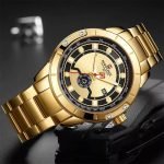 nf9166-g-g-naviforce-watch-men-gold-dial-metal-golden-strap-quartz-battery-analog-water-resistant-30m-for-dream.jpg