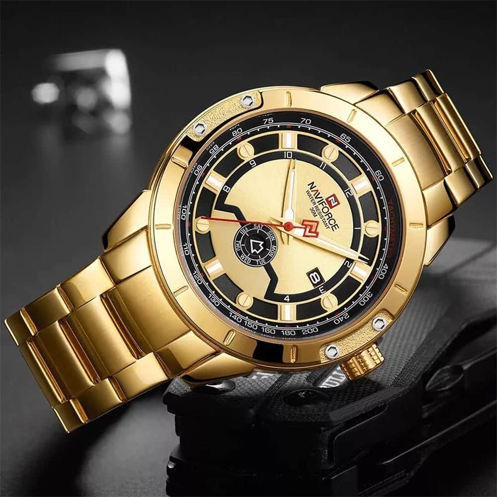 nf9166-g-g-naviforce-watch-men-gold-dial-metal-golden-strap-quartz-battery-analog-water-resistant-30m-for-dream_5.jpg