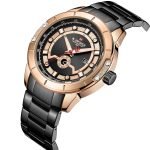 nf9166-rg-b-naviforce-watch-men-black-dial-metal-strap-quartz-battery-analog-water-resistant-30m-for-dream.jpg