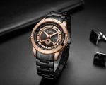 nf9166-rg-b-naviforce-watch-men-black-dial-metal-strap-quartz-battery-analog-water-resistant-30m-for-dream.jpg