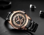 nf9166-rg-b-naviforce-watch-men-black-dial-metal-strap-quartz-battery-analog-water-resistant-30m-for-dream.jpg