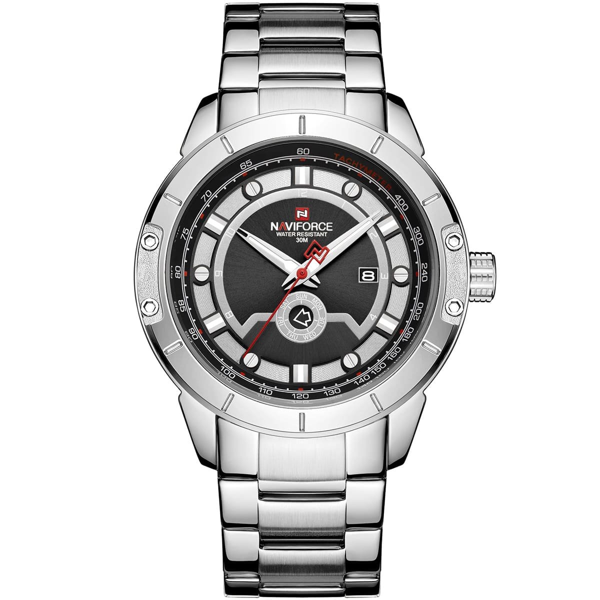 nf9166-s-b-naviforce-watch-men-black-dial-metal-silver-strap-quartz-battery-analog-water-resistant-30m-for-dream.jpg